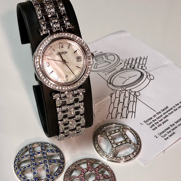 (SOLD) - Picture 3 of 6